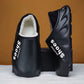 Montera – Fleece Clogs