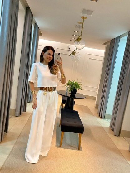 Lente - 2 Delige-Set