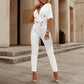 Monique - Jumpsuit