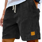 Mesh korte broek - 1+1 Gratis