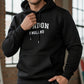 London - Fleece Tracksuit Set