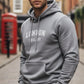 London - Fleece Tracksuit Set