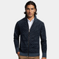 Henri Lyon – Premium Zip Vest