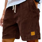 Mesh korte broek - 1+1 Gratis