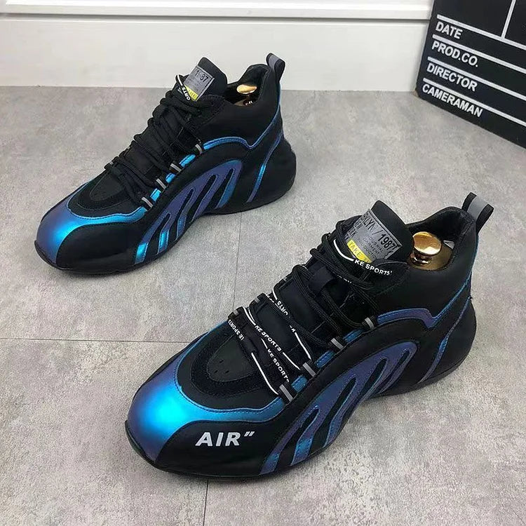 AIR - Heren Sneakers