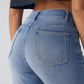 ComfortFit Broek 1+1 Gratis
