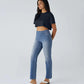 ComfortFit Broek 1+1 Gratis