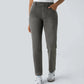 ComfortFit Broek 1+1 Gratis