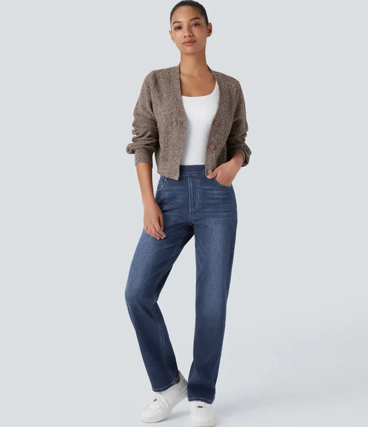 ComfortFit Broek 1+1 Gratis