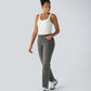 ComfortFit Broek 1+1 Gratis