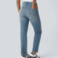ComfortFit Broek 1+1 Gratis