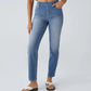 ComfortFit Broek 1+1 Gratis