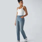 ComfortFit Broek 1+1 Gratis