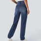 ComfortFit Broek 1+1 Gratis