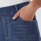 ComfortFit Broek 1+1 Gratis