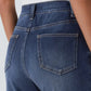 ComfortFit Broek 1+1 Gratis