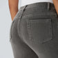ComfortFit Broek 1+1 Gratis