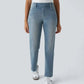 ComfortFit Broek 1+1 Gratis