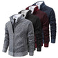 Henri Lyon – Premium Zip Vest