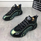 AIR - Heren Sneakers