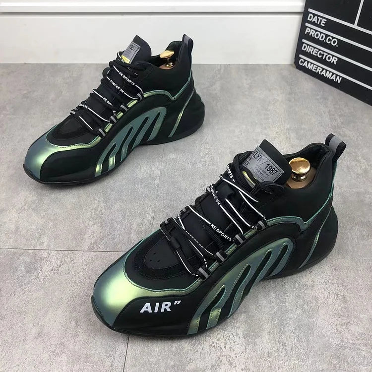 AIR - Heren Sneakers
