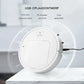 CleanBuddy Pro | 3-in-1 reiniging