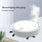 CleanBuddy Pro | 3-in-1 reiniging