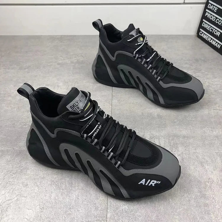 AIR - Heren Sneakers