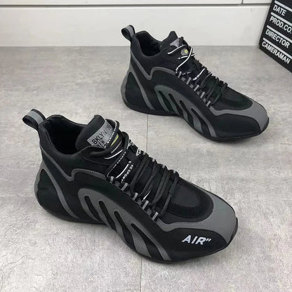 AIR - Heren Sneakers