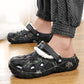 Fleece Crocs - 1+1 Gratis!