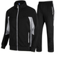 Dave ProFit Tracksuit