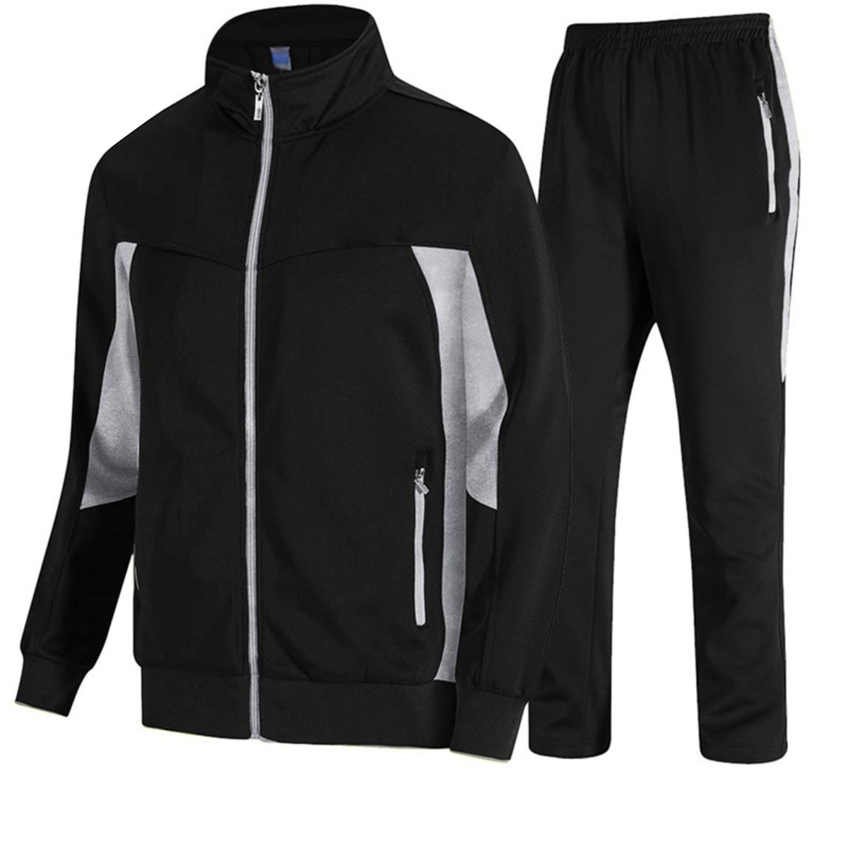Dave ProFit Tracksuit