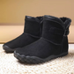 UGGY - Orthopedische Barefoot Winterboots