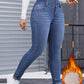 ThermaFit - Fleece Jeans