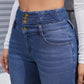 ThermaFit - Fleece Jeans