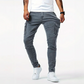 Oliver Cargo Comfort Broek - 1+1 Gratis