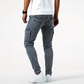 Oliver Cargo Comfort Broek - 1+1 Gratis