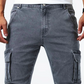 Oliver Cargo Comfort Broek - 1+1 Gratis