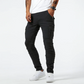 Oliver Cargo Comfort Broek - 1+1 Gratis