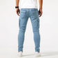 Oliver Cargo Comfort Broek - 1+1 Gratis