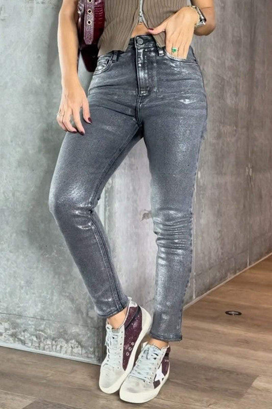 Sophia's - Stijlvolle Broek