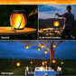 GlowLight PRO