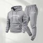 London - Fleece Tracksuit Set