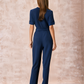 Monique - Jumpsuit