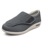 Orthopedische Comfortschoenen - 1+1 Gratis
