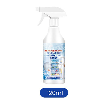 AntiFreeze Spray - 1+1 Gratis