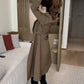 Emma - Elegante Coat