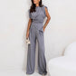 Ava Tweedelige Lente Set