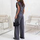 Ava Tweedelige Lente Set