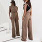 Ava Tweedelige Lente Set